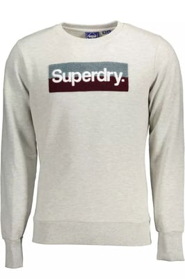 Classic Crew Sweatshirt M000942r12y