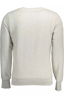 Classic Crew Sweatshirt M000942r12y