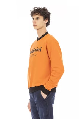 Crew Neck Sweatshirt Ba22499
