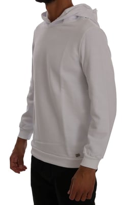 Trui Hoodie Tsh1346