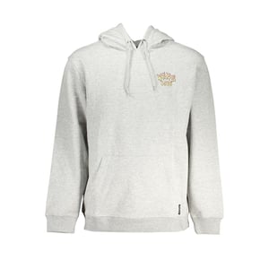 Vlam Logo Hoodie Stijl Mnflame