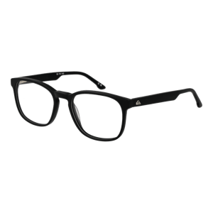 Quiksilver Brilframe EQYEG03134 KVJ0 Arlington