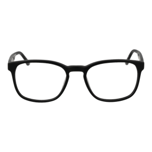 Quiksilver Brilframe EQYEG03134 KVJ0 Arlington