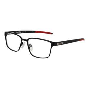 Quiksilver Brilframe EQYEG03123 DBLK Falcon