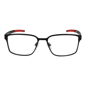 Quiksilver Brilframe EQYEG03123 DBLK Falcon