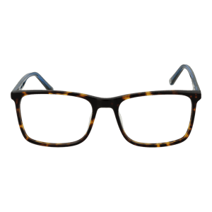 Pepe Jeans Brilframe PJ3441 c5 53