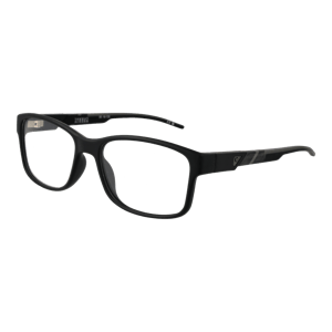 Quiksilver Brilframe EQYEG03135 DBLK Rummer