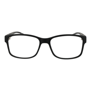 Quiksilver Brilframe EQYEG03135 DBLK Rummer
