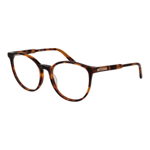 Roxy Brilframe ERJEG03076 ATOR Deliade