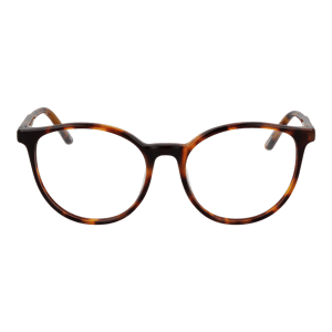 Roxy Brilframe ERJEG03076 ATOR Deliade