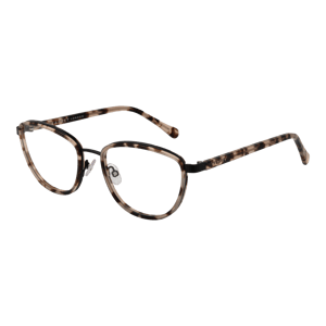 Radley Brilframe RDO-BERNARDINE 151 52