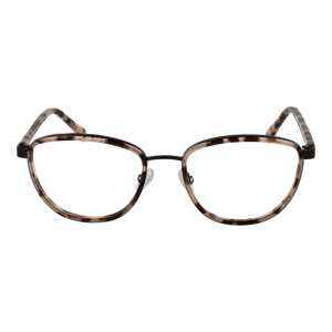 Radley Brilframe RDO-BERNARDINE 151 52