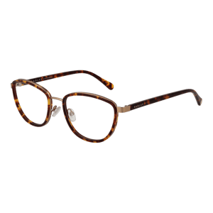 Radley Brilframe RDO-BERNARDINE 102 52