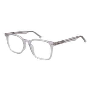 Quiksilver Brilframe EQYEG03140 WBK0 Stillwell L