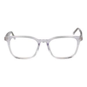 Quiksilver Brilframe EQYEG03140 WBK0 Stillwell L