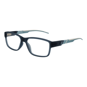Quiksilver Brilframe EQYEG03127 BKQ0 Adorer