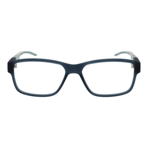 Quiksilver Brilframe EQYEG03127 BKQ0 Adorer