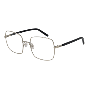 Roxy Brilframe ERJEG03081 BSL0 Auri