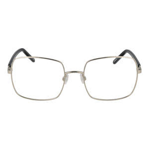Roxy Brilframe ERJEG03081 BSL0 Auri