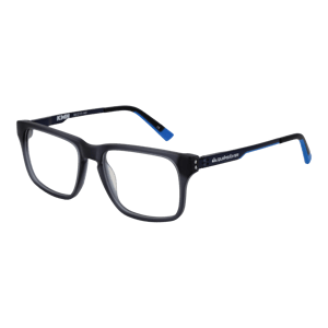 Quiksilver Brilframe EQYEG03137 EBLU Kmh