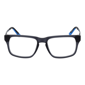 Quiksilver Brilframe EQYEG03137 EBLU Kmh