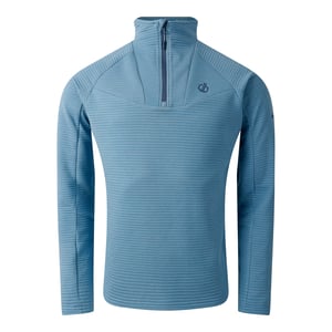 Dare 2B Heren Dignify IV Core Stretch Basislaag Top (Bergbron)
