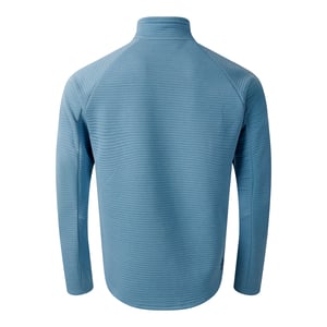 Dare 2B Heren Dignify IV Core Stretch Basislaag Top (Bergbron)