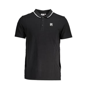 Heren Polo Shirt Klassieke Pasvorm