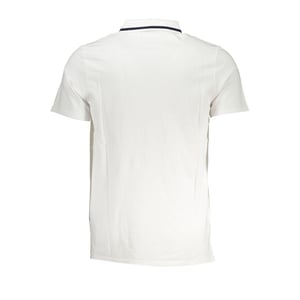 Classic Fit Poloshirt Korte Mouwen