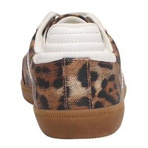 Only Dames/Dames Amber Trainers (Zand)