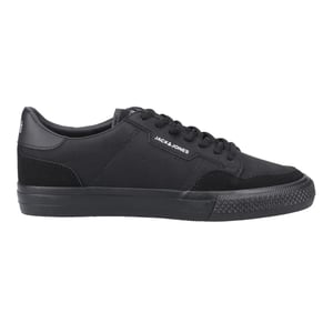 Jack And Jones Heren Mordern Special Sneakers (Antraciet)