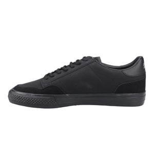 Jack And Jones Heren Mordern Special Sneakers (Antraciet)