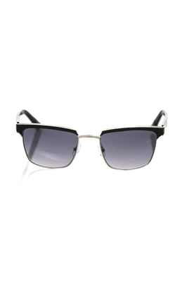 Fr22135 Vierkante Zonnebril