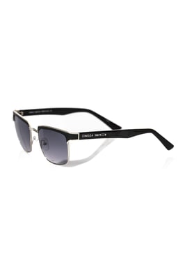 Fr22135 Vierkante Zonnebril