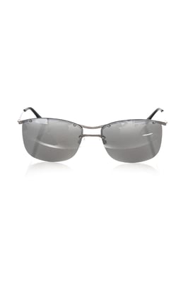 Fr22138 Zonnebril Metaal Frame