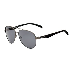 Aviator Zonnebril