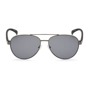 Aviator Zonnebril