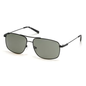 Zonnebril Aviator