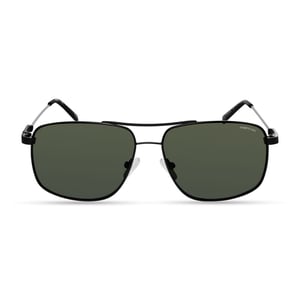 Zonnebril Aviator