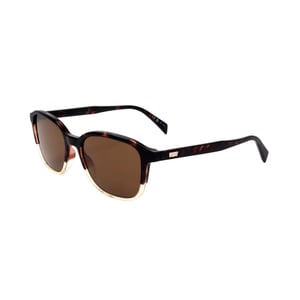 Lels5030s Schildpad Zonnebril