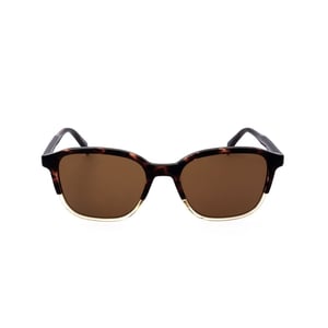 Lels5030s Schildpad Zonnebril
