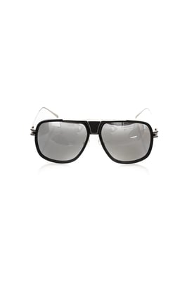 Aviator Zonnebril Fm0122