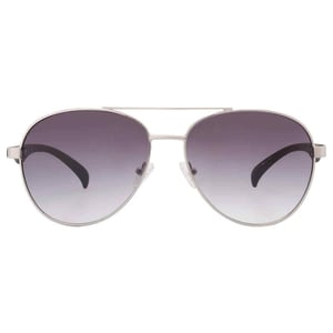 Aviator Zonnebril UV-bescherming