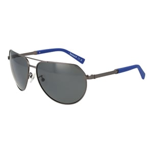 Aviator Zonnebril Metalen Frame