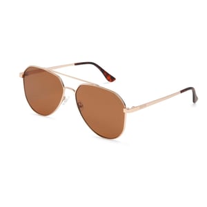 Zonnebril Aviator