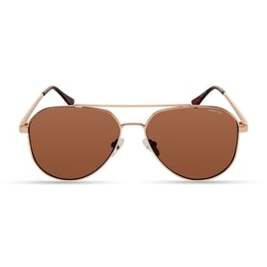Zonnebril Aviator