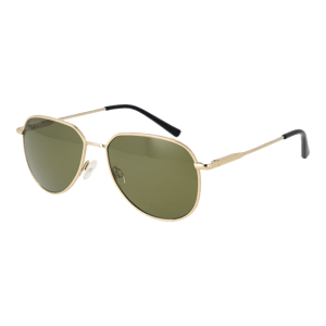 Serengeti Zonnebril SS543003 Haywood