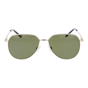 Serengeti Zonnebril SS543003 Haywood