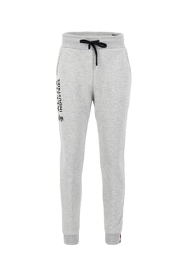 Basic Alpha Industries Jogger