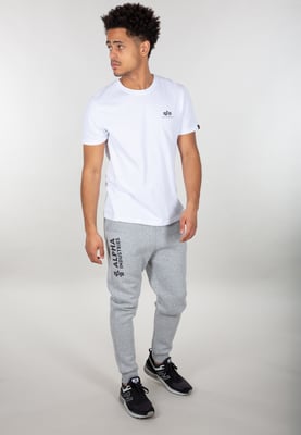 Basic Alpha Industries Jogger